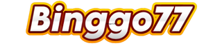 binggo77.site